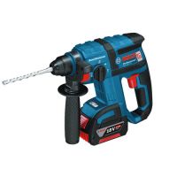 Перфоратор Bosch Gbh 18 V-EC